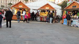 2023 12 19 TOULON AVANT NOEL (48)
